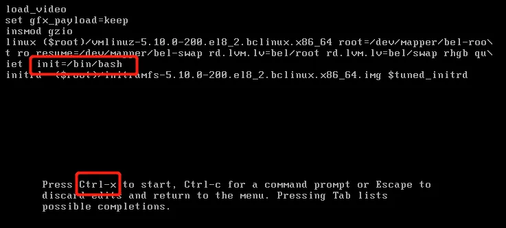 Redhat8.6升级Openssl无法SSH且网络不通